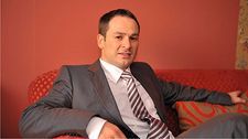 Apartamente de 85.000 de euro fără apă potabilă