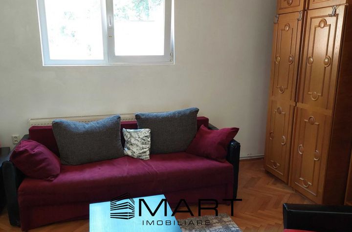 Apartament 2 camere de inchiriat SCHEI - Brasov anunturi imobiliare Brasov