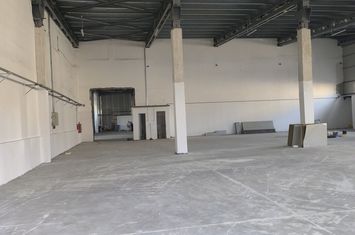 Inchiriere spatiu depozitare sau productie  sos. Giurgiului anunturi imobiliare Bucuresti