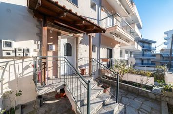 Clădire rezidențială 260,77 mp în Agios Loukas, Kavala anunturi imobiliare Grecia