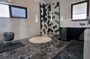 Vilă - 4 camere de vanzare BISTRITA - Bistrita-Nasaud anunturi imobiliare Bistrita-Nasaud