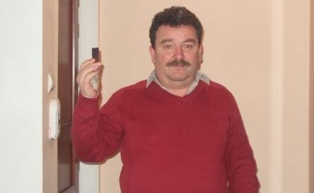 Falimente în lanţ pe piaţa imobiliară din Maramureş