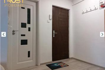 Apartament 3 camere de vanzare ASTRA - Brasov anunturi imobiliare Brasov