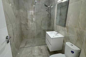 Garsonieră de vanzare SIBIU - Sibiu anunturi imobiliare Sibiu