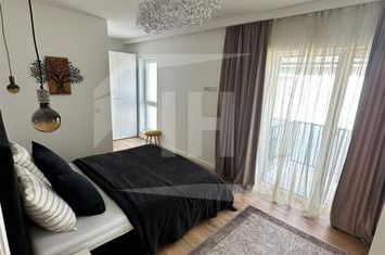 Vilă - 4 camere de vanzare CLUJ-NAPOCA - Cluj anunturi imobiliare Cluj