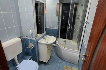 Apartament 2 camere de vanzare ARADULUI  - Timis anunturi imobiliare Timis