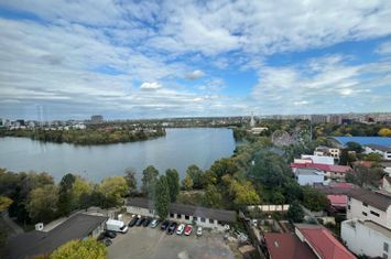 Penthouse Emerald Residences 363 mp etaj 11-12 Lacul Tei anunturi imobiliare Bucuresti