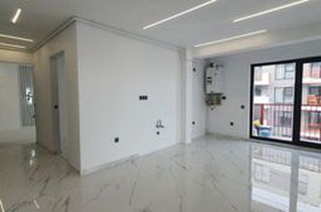 Vand apartament de 3 camere langa Metro, Floresti! anunturi imobiliare Cluj