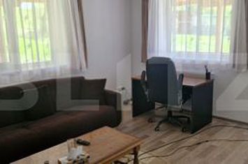 Vilă - 6 camere de vanzare PUCIOASA - Dambovita anunturi imobiliare Dambovita
