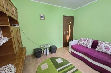 0% comision 3 camere, mobilate si utilate, Manastur- zona  Mehedinti anunturi imobiliare Cluj