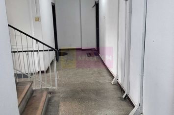 Apartament 3 camere – Rahova, Str. Bârcă, Sector 5 anunturi imobiliare Bucuresti