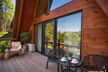 Casă - 2 camere de vanzare EXTERIOR EST - Brasov anunturi imobiliare Brasov