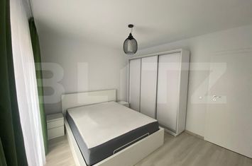 Apartament 2 camere de inchiriat FLORESTI - Cluj anunturi imobiliare Cluj