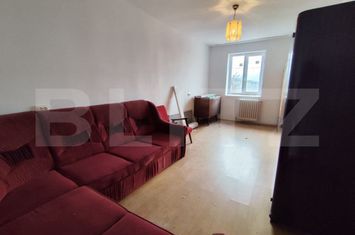 Apartament 2 camere de vanzare BLAJ - Alba anunturi imobiliare Alba