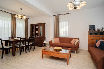 Casa duplex de vanzare zona Miroslava-Valea Ursului anunturi imobiliare Iasi