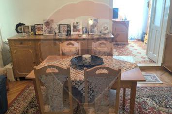 Casă de vanzare 3 camere Gherla anunturi imobiliare Cluj