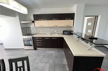 Apartament 2 camere de vanzare BRAILEI - Vrancea anunturi imobiliare Vrancea