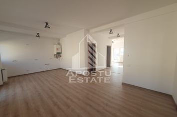 Spatiu pentru birouri, 100 mp,  Zona Complexul Studentesc anunturi imobiliare Timis