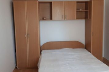 Garsoniera Bloc Mixt reabilitat termic , 3 minute metrou anunturi imobiliare Bucuresti