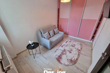 Apartament 2 camere de inchiriat IASI - Iasi anunturi imobiliare Iasi