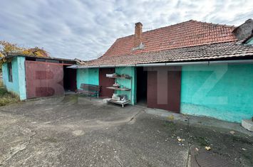 Casă - 3 camere de vanzare SEBES - Alba anunturi imobiliare Alba