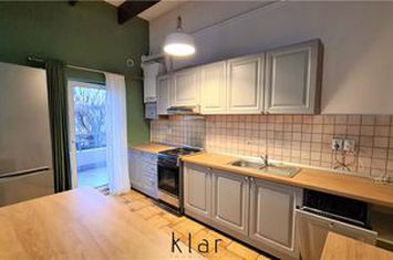 Apartament 3 camere de vanzare GHEORGHENI - Cluj anunturi imobiliare Cluj