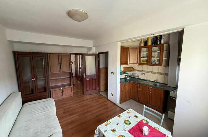 Apartament 2 camere de vanzare BAIA MARE - Maramures anunturi imobiliare Maramures