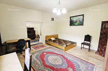 Casa Single 2 camere 70 mp, 200 mp teren - Calarasilor anunturi imobiliare Mures