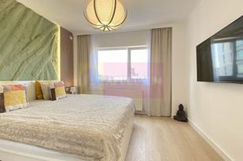 PANDURI-13 SEPTEMBRIE Apartament FINISAJE PREMIUM anunturi imobiliare Bucuresti