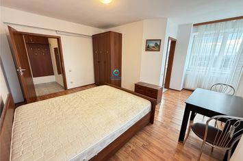 Garsonieră de vanzare GARII - Brasov anunturi imobiliare Brasov