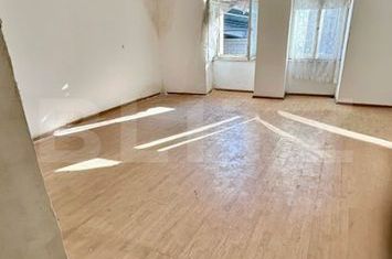 Apartament 3 camere de vanzare CLUJ-NAPOCA - Cluj anunturi imobiliare Cluj