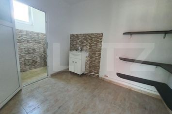 Casă - 2 camere de inchiriat BISTRITA - Bistrita-Nasaud anunturi imobiliare Bistrita-Nasaud