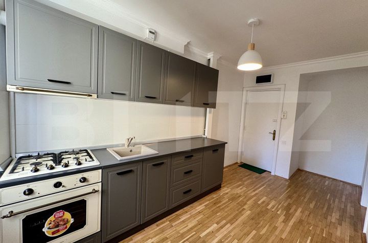 Apartament 3 camere de inchiriat ROVINE - Dolj anunturi imobiliare Dolj