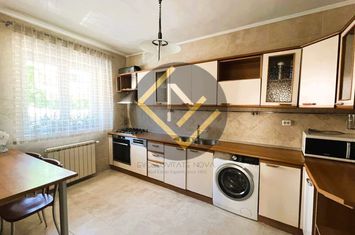 Vila  INVIDUALA ELEGANTA RENOVATA zona Domenii Arcul de Triumf anunturi imobiliare Bucuresti