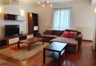 1.600 €, Apartament 4 camere