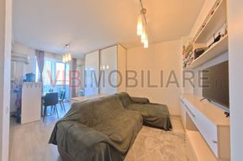 Tineretului - Parcul Carol - Ansambluil Carol City Park - 2 camere anunturi imobiliare Bucuresti