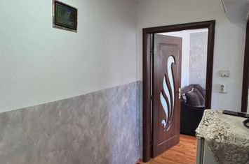 Apartament 2 camere de vanzare BAIA MARE - Maramures anunturi imobiliare Maramures