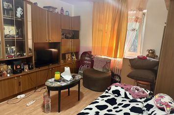 Apartament 2 camere confort 2 Piata Resita anunturi imobiliare Bucuresti