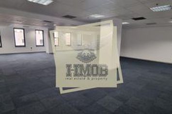 Birou de inchiriat CALEA DUMBRAVII - Sibiu anunturi imobiliare Sibiu