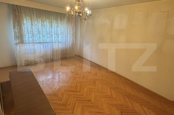 Apartament 3 camere de vanzare 1 MAI - Dolj anunturi imobiliare Dolj