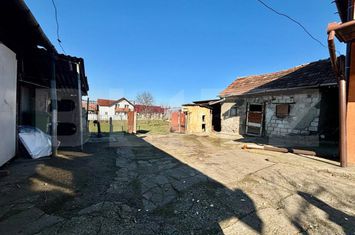 Casă - 3 camere de vanzare APAHIDA - Cluj anunturi imobiliare Cluj