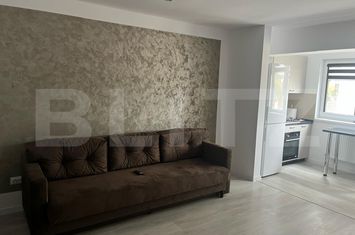 Apartament 3 camere de vanzare REDIU - Iasi anunturi imobiliare Iasi