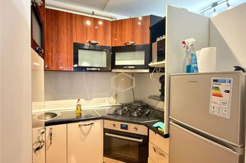 Apartament 2 camere de vanzare MICRO 17 - Satu Mare anunturi imobiliare Satu Mare
