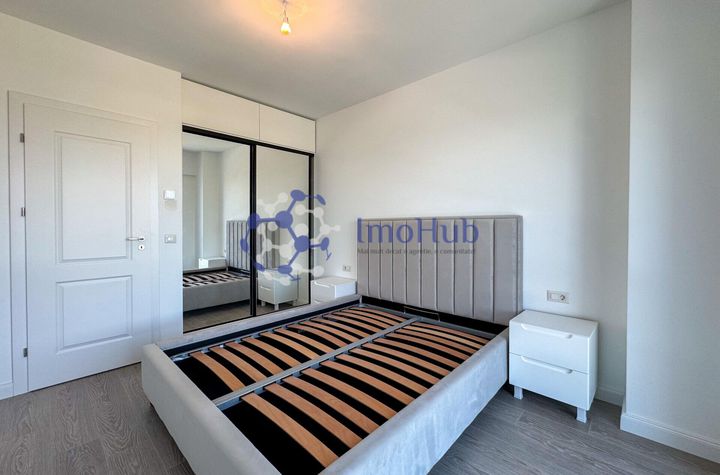 Apartament 2 camere, Tatarasi, Comision 0 - Direct dezvoltator anunturi imobiliare Iasi