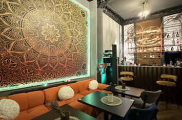 Spațiu comercial de inchiriat CENTRU - Constanta anunturi imobiliare Constanta