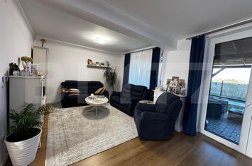 Vilă - 4 camere de vanzare CETATE - Alba anunturi imobiliare Alba