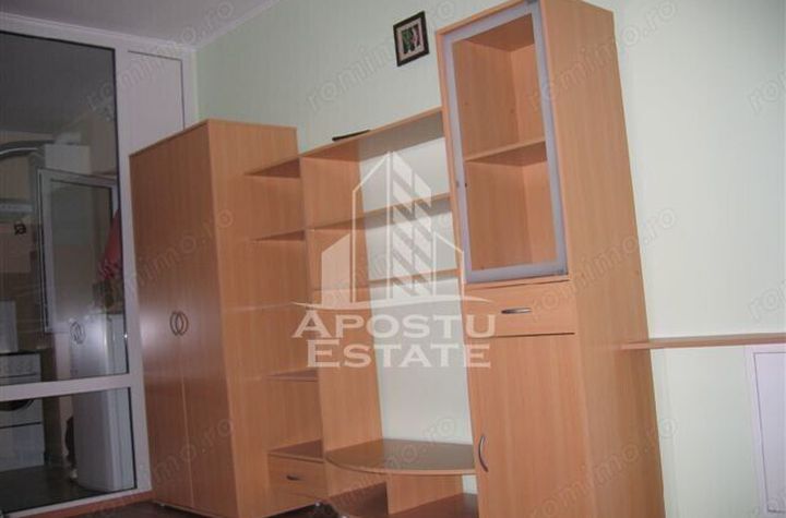 Apartament 2 camere UTA ARED de inchiriat anunturi imobiliare Arad