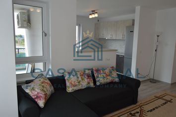 Apartament 2 camere cu loc parcare Ansamblul Rezidential Victoria anunturi imobiliare Bihor