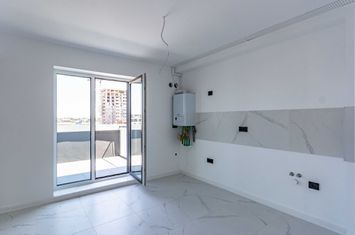 Titan Astorium Gars DUBLA predare2025 calitate Premium DESIGNER INCLUS anunturi imobiliare Bucuresti