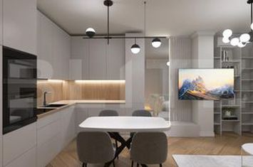 Apartament 2 camere de vanzare ORADEA - Bihor anunturi imobiliare Bihor